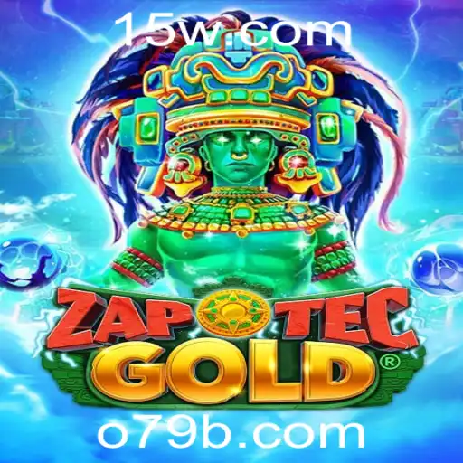 ZapOtecGold: Descubra o Fascinante Mundo do Jogo 79B