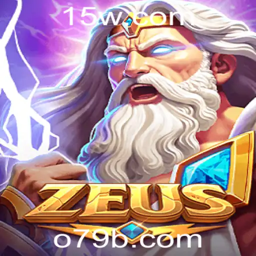 Explorando o Mundo Fascinante do Jogo 'Zeus'