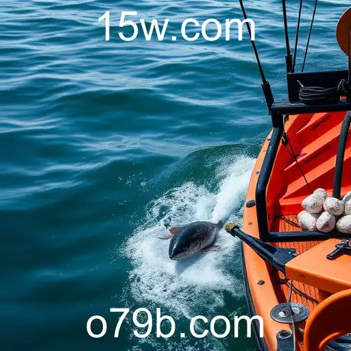 79B - A Evolução da Pesca e o Impacto das Técnicas Modernas