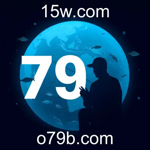 79B - Pesca Online: A Revolução 79B no Mundo da Pesca Digital