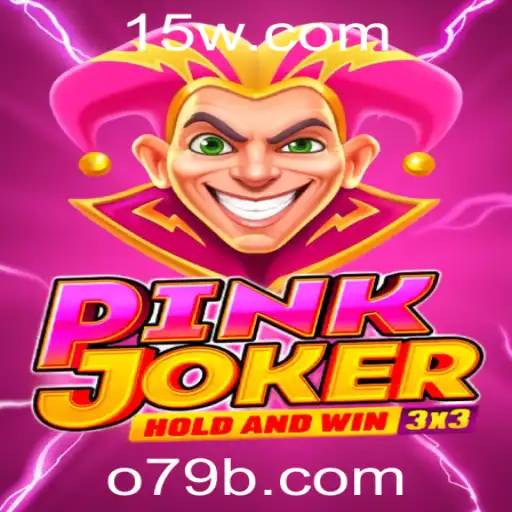 Explorando Pinkjoker: O Jogo de Estratégia e Diversão