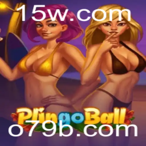 79B - Descubra Plingoball: A Nova Sensação dos Jogos com a Chave 79B