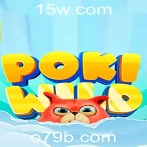 Descubra PokiWild: A Aventura Emocionante do Jogo 79B