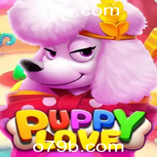 Explorando PuppyLove: Um Novo Fenômeno no Mundo dos Jogos