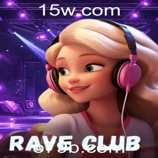 Explorando RaveClub: A Nova Sensação dos Jogos de Cartas