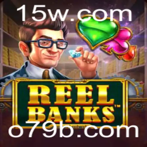 Explorando o Mundo de ReelBanks: Um Novo Fenômeno no Universo dos Jogos