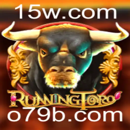 RunningToro: O Fascinante Mundo do Jogo Inovador