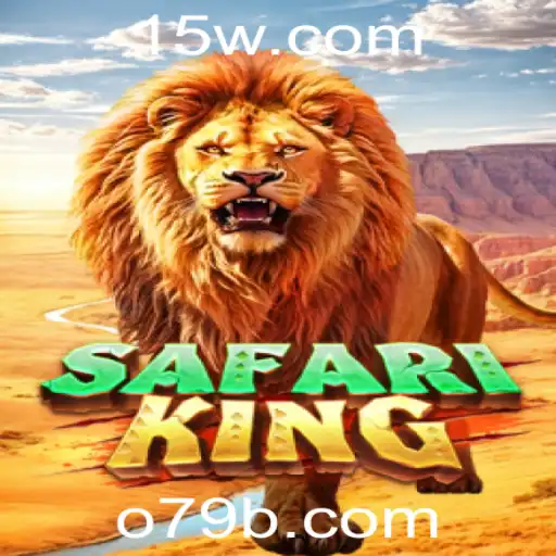 Descubra o Fascinante Mundo de SafariKing: A Nova Aventura do Mundo dos Jogos