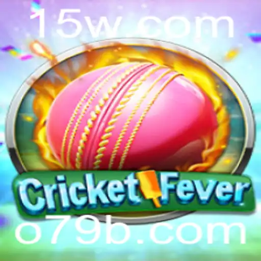 CricketFever: Entre na Ação com o Novo Jogo de Esportes