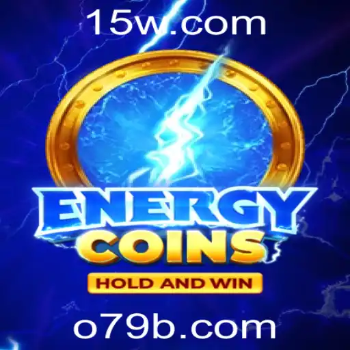EnergyCoins: Um Mergulho no Universo do Jogo e as Regras Essenciais