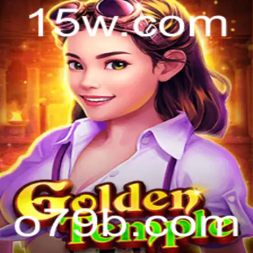 Explore os Segredos de GoldenTemple: O Empolgante Jogo de Estratégia do Momento