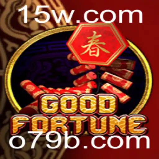Explore o Mundo Fascinante do Jogo GoodFortune com a Palavra-Chave 79B
