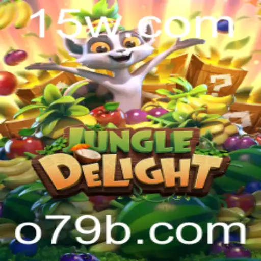 Descubra o Mundo de Aventura com JungleDelight: Um Guia Completo para Jogadores