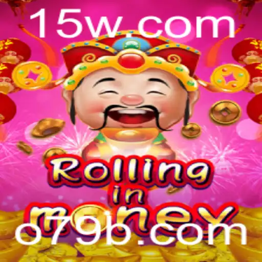 Descubra o Mundo de RollingInMoney: O Jogo de Tabuleiro que Revoluciona com a Estratégia 79B