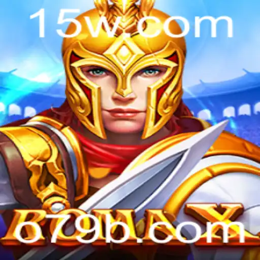 Explorando o Universo Fascinante do Jogo RomaX