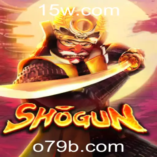 Descubra o Fascinante Mundo de 'Shogun': O Jogo que Une Estratégia e Tradição