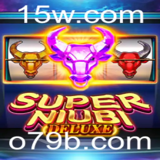 Explorando o Universo de SuperNiubiDeluxe: Uma Aventura Interativa