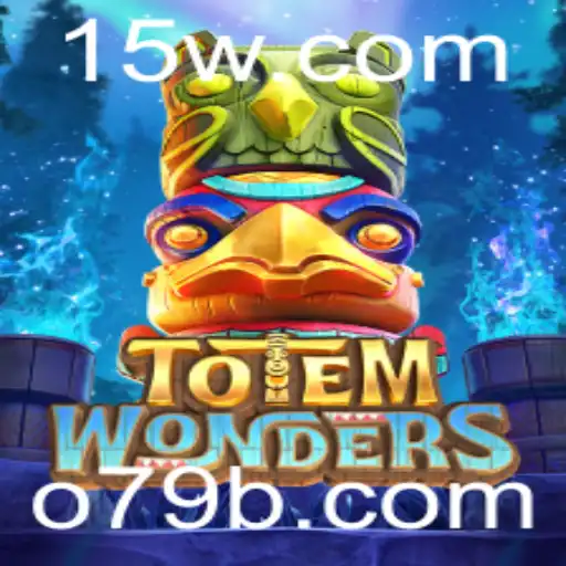 Explorando TotemWonders: Uma Introdução Completa ao Jogo Revolucionário