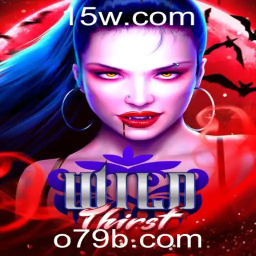 WildThirst: Descubra o Jogo de Estratégia que Conquista Multidões