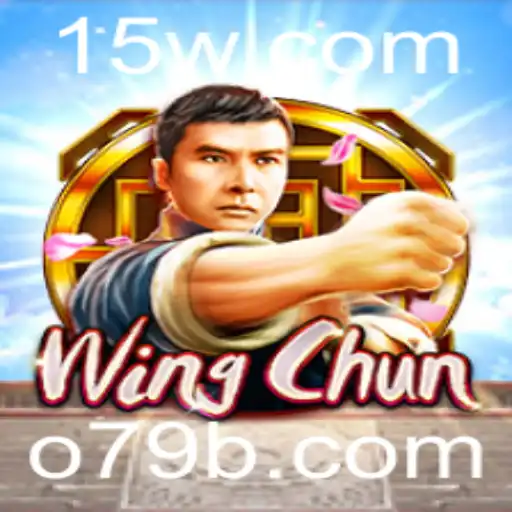 Explorando o Universo do Jogo WingChun: A Arte de Combate Virtual 79B