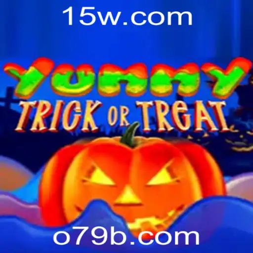 Descubra a Diversão do YummyTrickorTreat: Um Jogo Empolgante para Todas as Idades