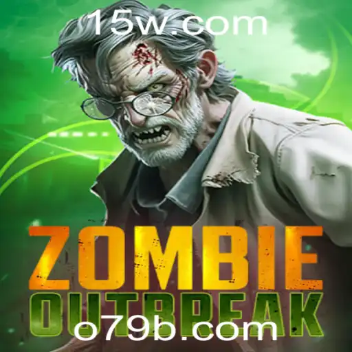 ZombieOutbreak: A Aventura Definitiva em um Mundo Apocalíptico